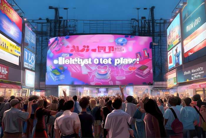 在国外平台推广短剧（在国外平台推广短剧赚钱吗）