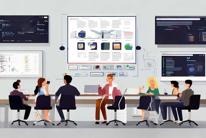 响应式网站怎样制作 响应式网站怎样制作视频