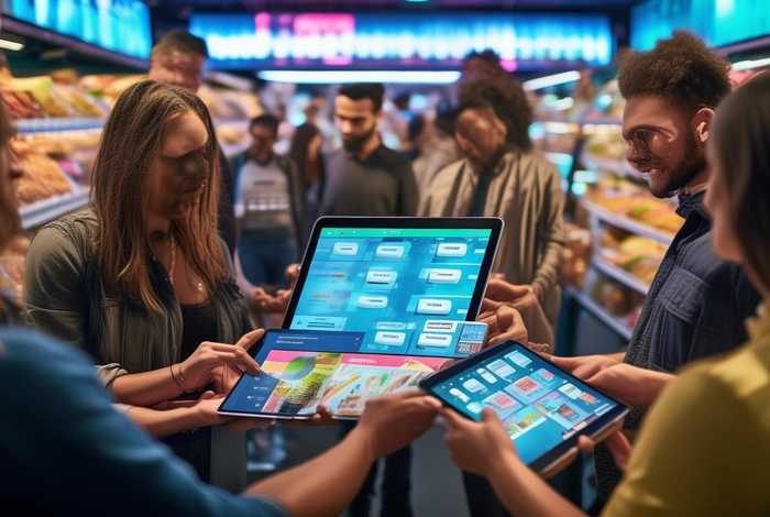 一建电子商务采购平台功能口诀、电子商务平台 采购 一建电子商务采购平台功能口诀、电子商务平台 采购