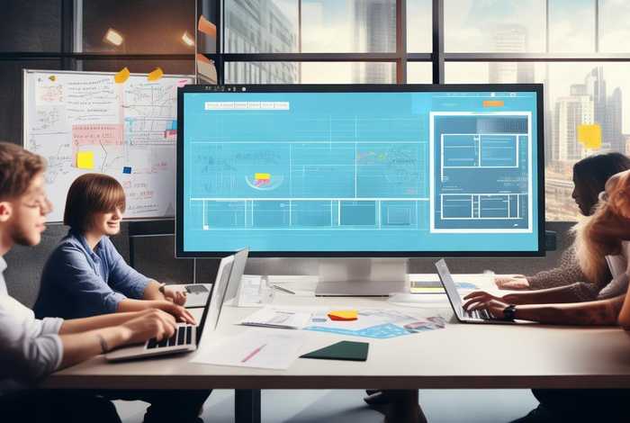 怎么样自创网站 怎么样自创网站推广