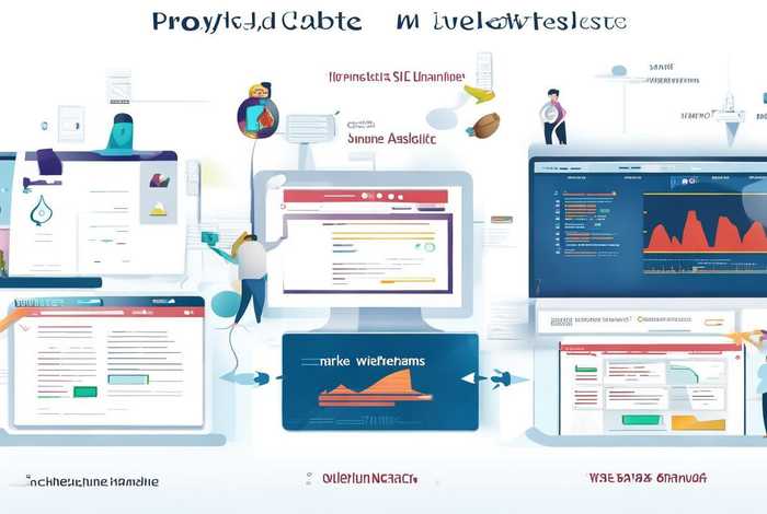 写一个网站的步骤 写一个网站的步骤是什么 写一个网站的步骤 写一个网站的步骤是什么