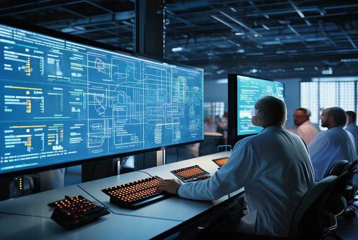 域名服务器搭建ip、域名服务器搭建教程