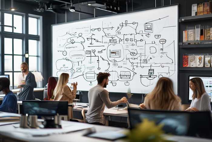 制作网站过程、制作网站过程怎么写