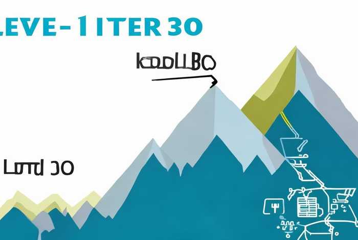 一级的IP怎么升级到30级、一级的ip怎么升级到30级