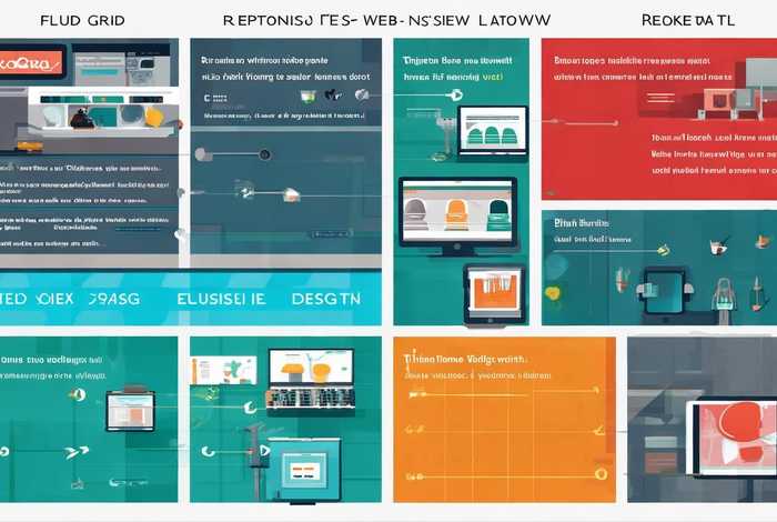 在网页设计中,主要有哪些布局方式,各有何特点，在网页设计中,主要有哪些布局方式,各有何特点呢