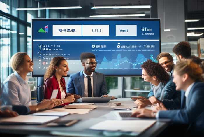 一搜百应 公司好不好、一搜百应 公司好不好做