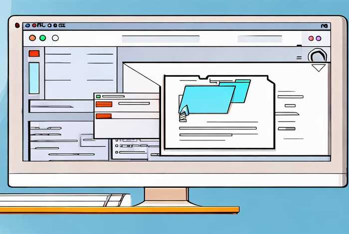 怎么编辑浏览器中下载的文件 - 怎么编辑浏览器中下载的文件夹