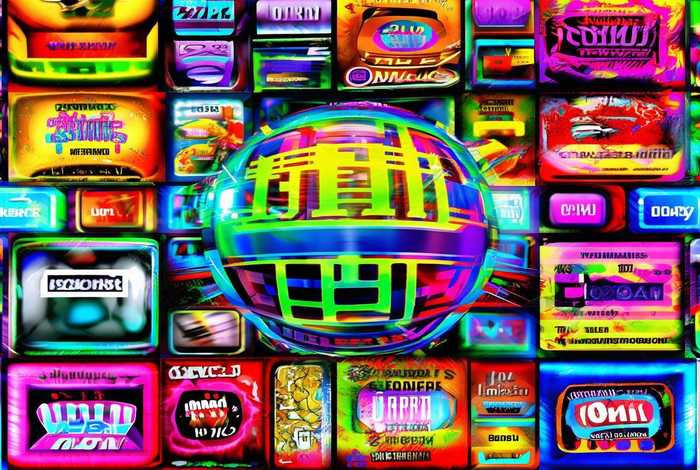 域名大全免费网站，域名大全免费网站有哪些