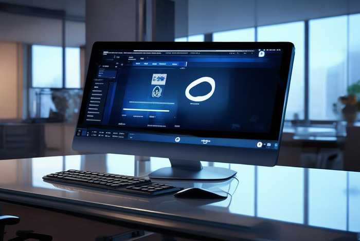 中企动力官网、中企动力官网登陆