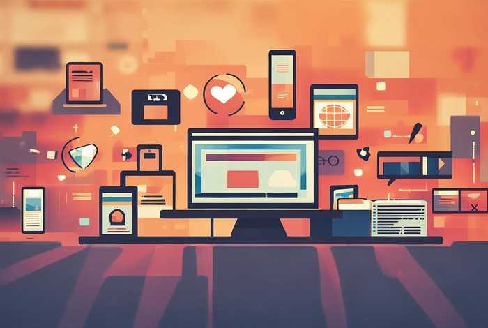 一个好的网站要具备哪些功能，一个好的网站要具备哪些功能呢