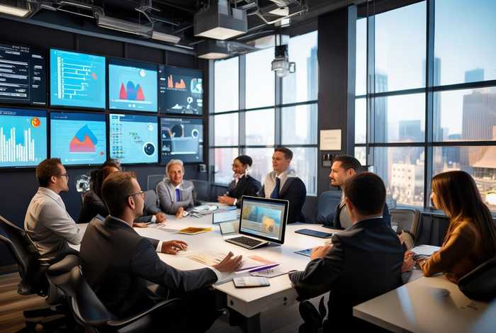 信息流广告投放工作总结、信息流广告投放工作总结范文