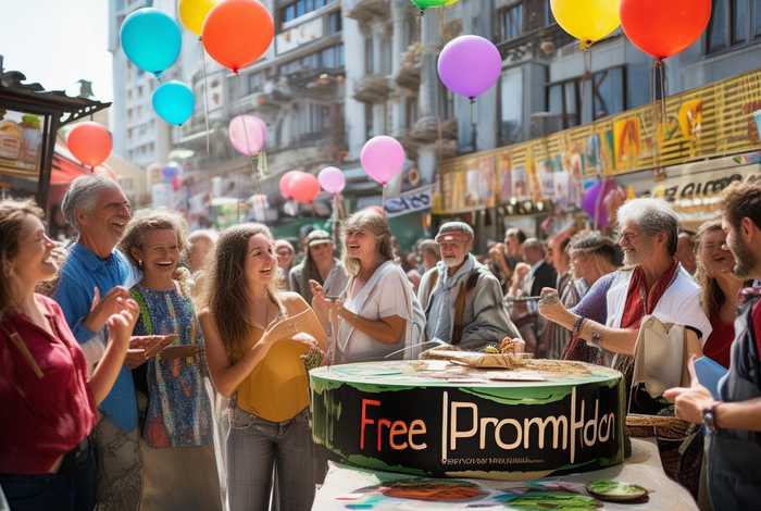 做免费推广的平台（做免费推广的平台叫什么）