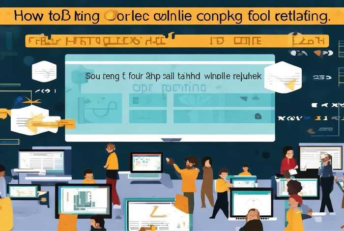 怎样在网上接单工作，怎样在网上接单工作赚钱