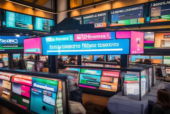 域名注册平台哪个好、域名注册平台哪个好一点