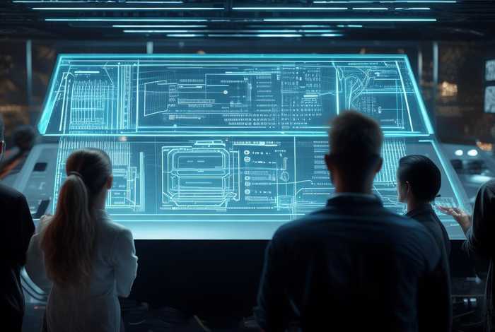 我告诉你网站的系统怎么样；我告诉你网站的系统怎么样英语