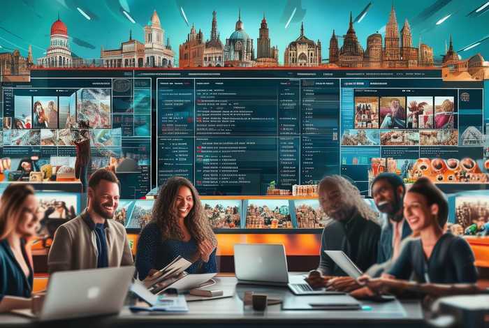 怎么在网上做生意呢 怎么在网上做生意呢赚钱