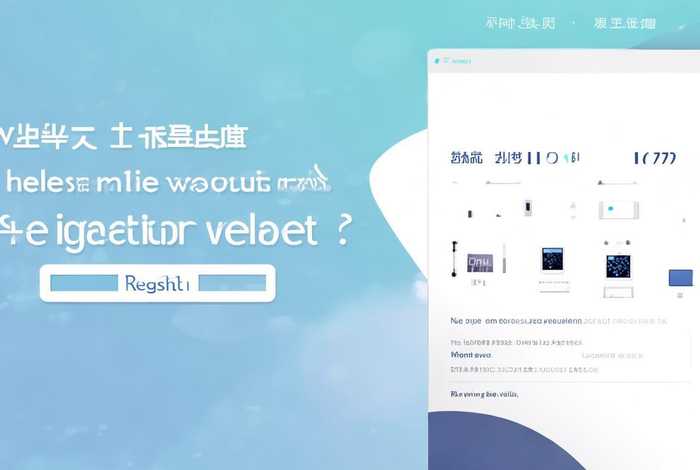 注册手机账号网站；注册手机账号网站是什么