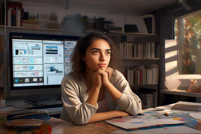 学ui设计学历有限制吗女生,学ui设计学历有限制吗女生多吗 学ui设计学历有限制吗女生,学ui设计学历有限制吗女生多吗