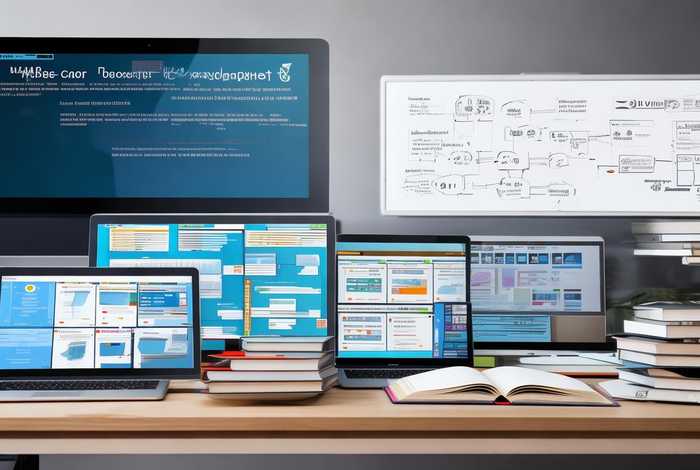 做网站需要学什么 做网站需要学什么科目