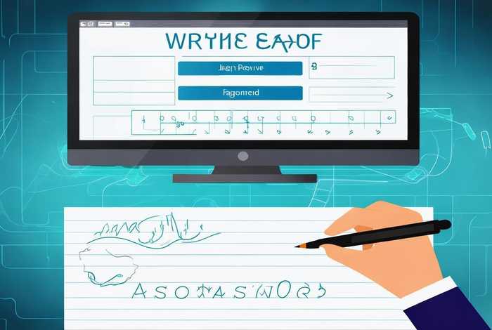 怎么创造一个软件网络账号；怎么创造一个软件网络账号和密码