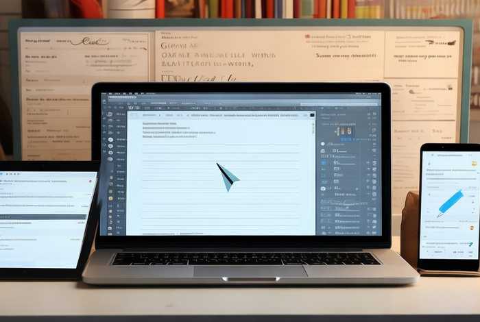 写小说的软件有哪些 - 写小说的软件有哪些免费