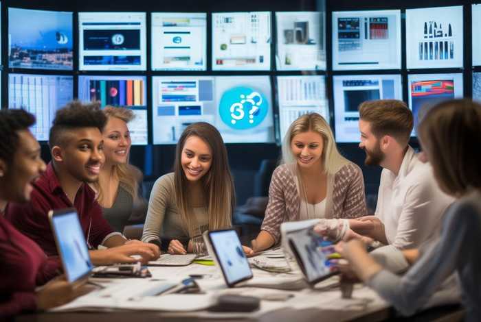 做小程序开发有前途吗 做小程序开发有前途吗工资多少 做小程序开发有前途吗 做小程序开发有前途吗工资多少