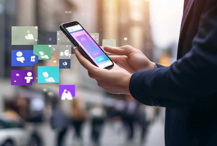 微信营销添加好友技巧；微信营销添加好友技巧是什么