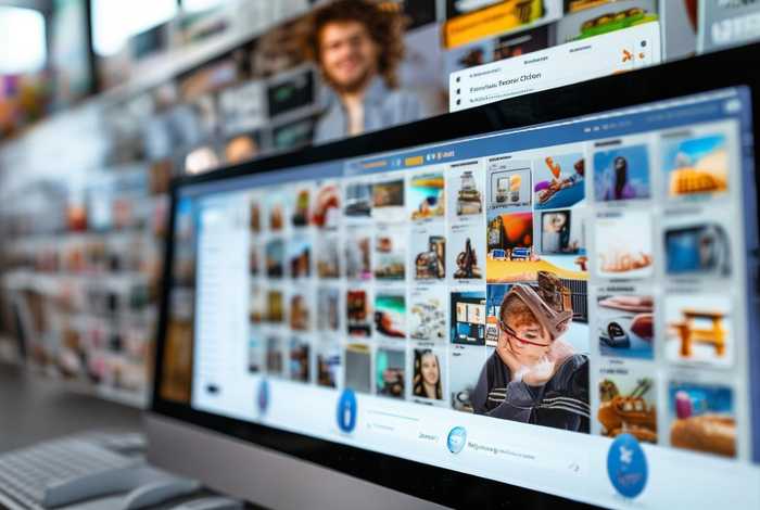 怎么样用平台网上找货源（怎么样用平台网上找货源赚钱）