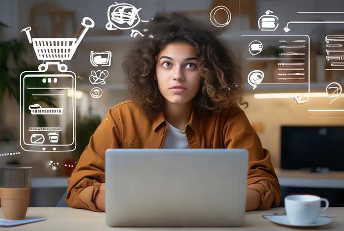 怎么开网店新手入门怎么拿货（怎么开网店新手入门视频）