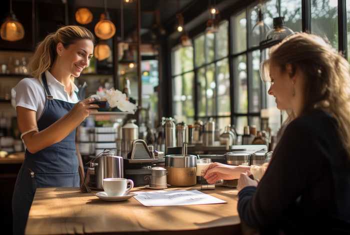 怎样服务好客户一些细节维护客情（怎样服务好客户一些细节维护客情关系）