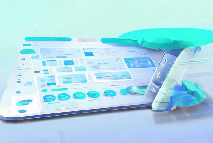 制作网站的app - 制作网站的工具 制作网站的app - 制作网站的工具