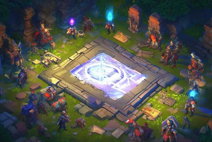 做手游传奇需要什么,做手游传奇需要什么条件 做手游传奇需要什么,做手游传奇需要什么条件