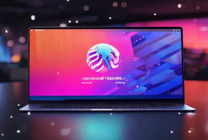 在线制作logo动画；logo动画制作软件