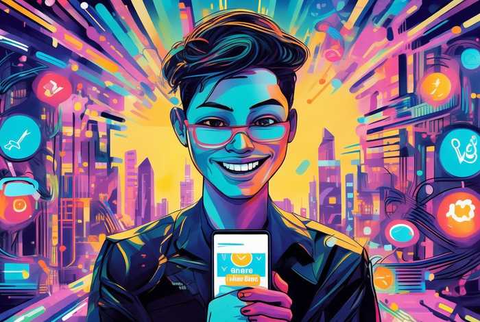 怎么才能让别人访问我的网页、怎么才能让别人访问我的网页呢