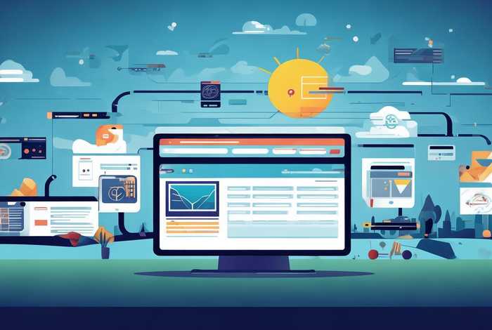 做一个网站的步骤；做一个网站的步骤有哪些