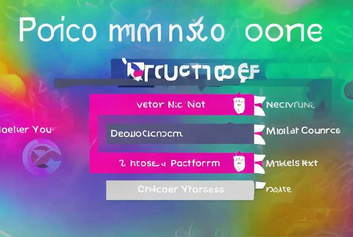 怎么制作付费视频课程赚钱、怎么制作付费视频课程赚钱呢