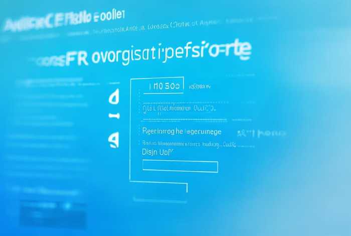怎么申请网站免费注册 怎么申请网站免费注册账号