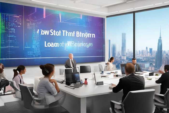 怎么自己开平台贷款；怎么自己开平台贷款业务