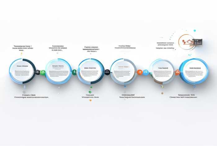 怎么注册网站详细流程 怎么注册网站详细流程视频