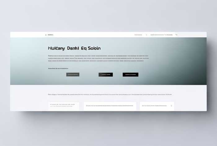 做一个简单的网页设计页面；做一个简单的网页设计页面怎么做