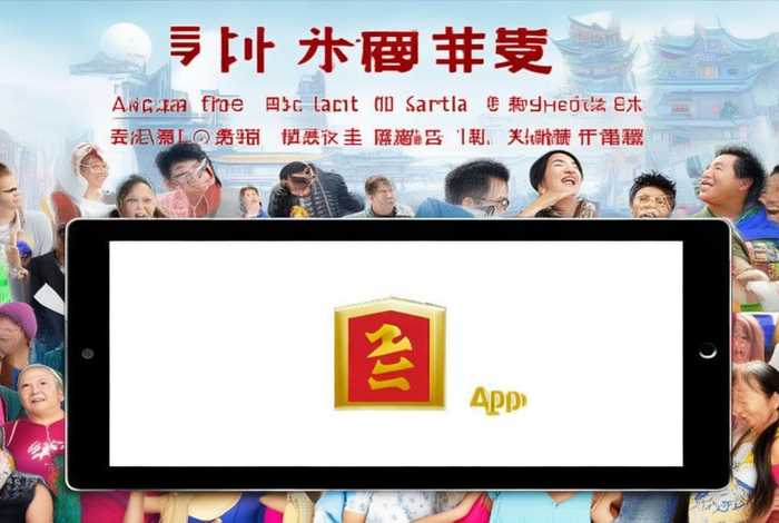 中国广电app官方免费安装、中国广电app官方免费安装下载