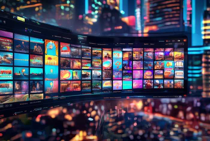 影视源码最全的网站、影视源码最全的网站在线观看