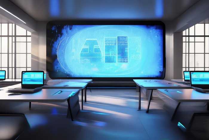 智能ai写作免费网页版，ai智能写作网站免费