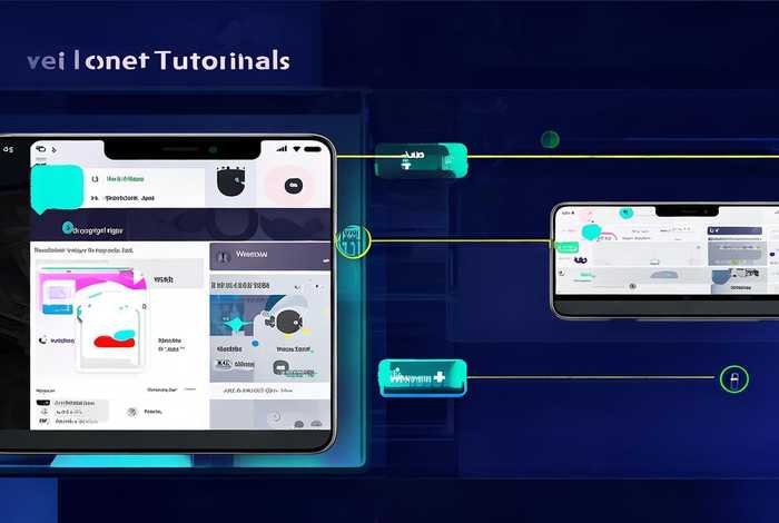微信小程序游戏开发教程 - 微信小程序游戏开发教程视频
