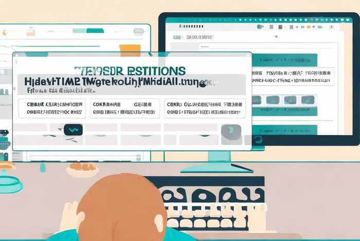 怎么制作网页链接在微信上发给别人 怎么制作网页链接在微信上发给别人看