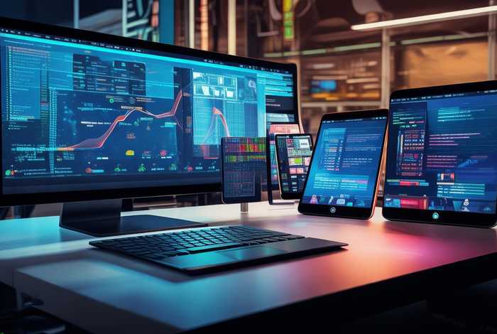 怎么创建网站手机版 怎么创建网站手机版网页