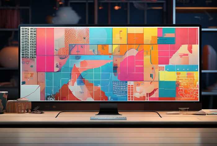 怎么自己自定义主题 怎么自己自定义主题壁纸