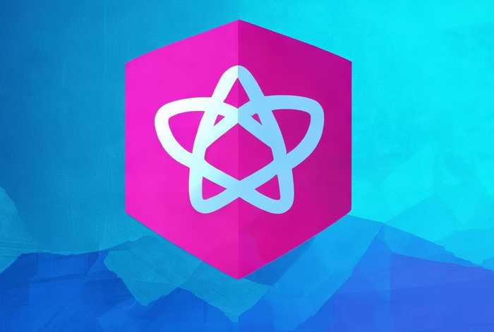 做一个网站需要什么框架；做一个网站需要什么框架软件