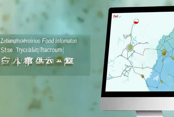 浙江省食品安全信息追溯企业平台（浙江省食品安全信息追溯企业平台可以注销吗）