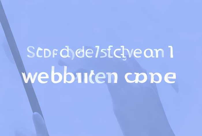 怎样在手机上打开网站 - 怎样在手机上打开网站设置